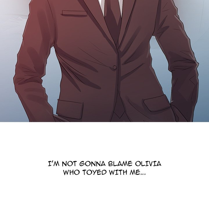 Just For You Chapter 20 - The End image 80