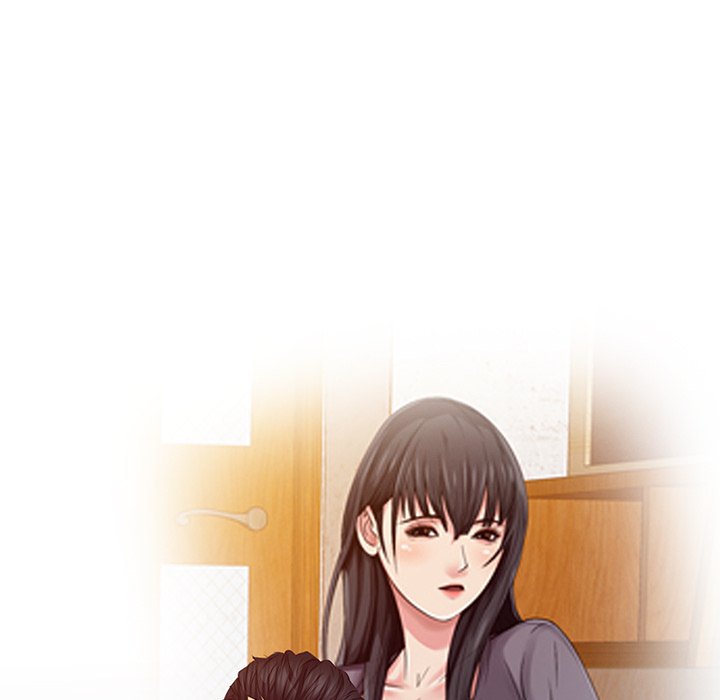 Just For You Chapter 20 - The End image 81