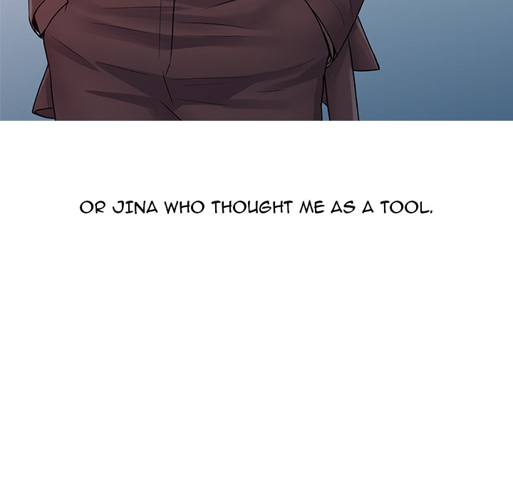 Just For You Chapter 20 - The End image 83