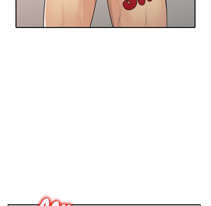 Just For You Chapter 20 - The End image 90