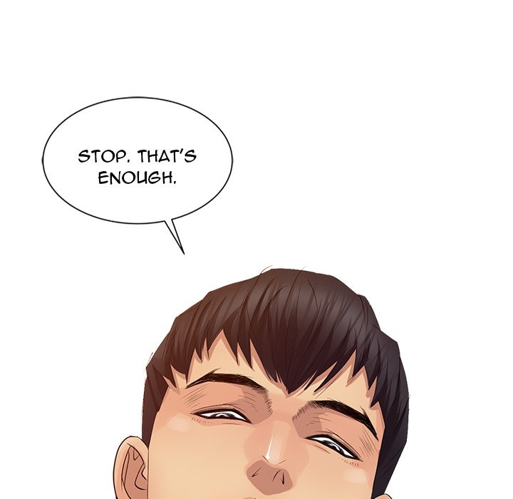 Just For You Chapter 20 - The End image 92