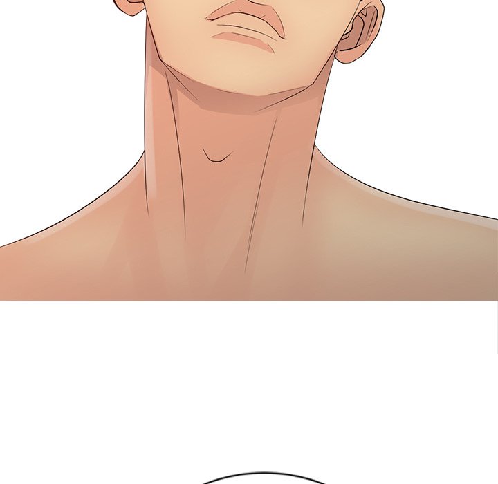 Just For You Chapter 20 - The End image 93