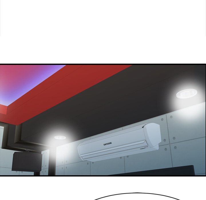 Just For You Chapter 3 image 10