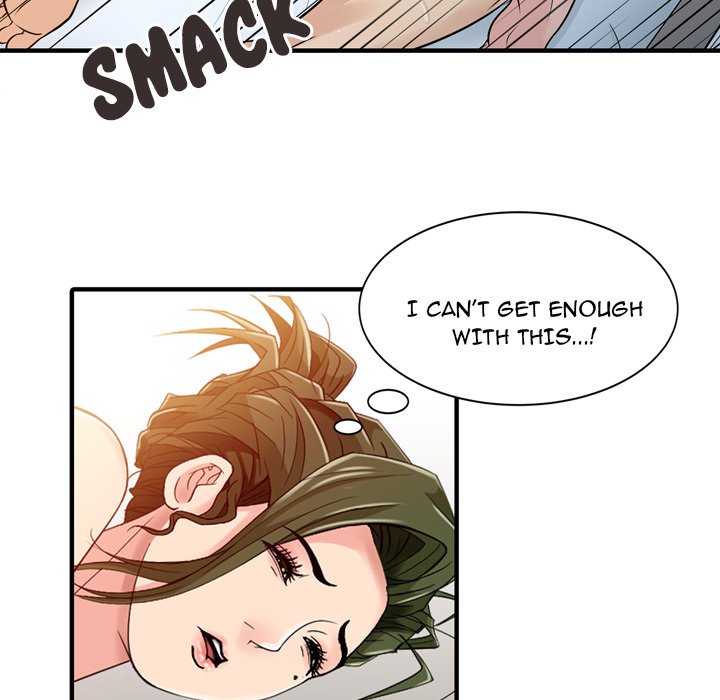 Just For You Chapter 3 image 28