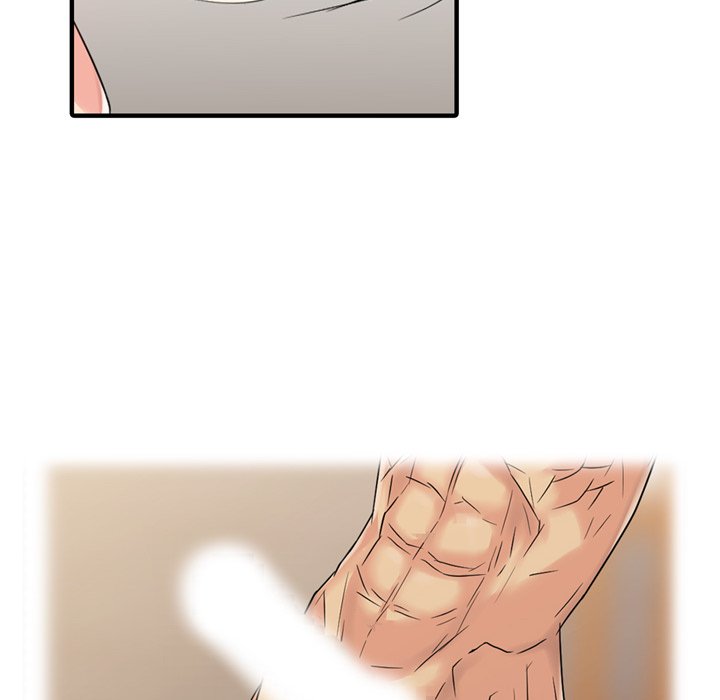 Just For You Chapter 3 image 29