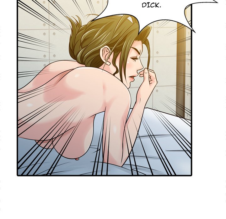 Just For You Chapter 3 image 31