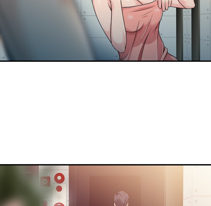 Just For You Chapter 3 image 34