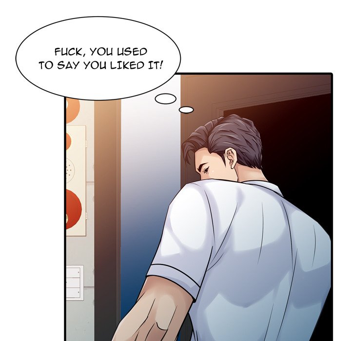 Just For You Chapter 3 image 36