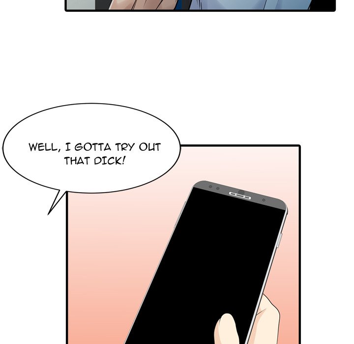 Just For You Chapter 3 image 37