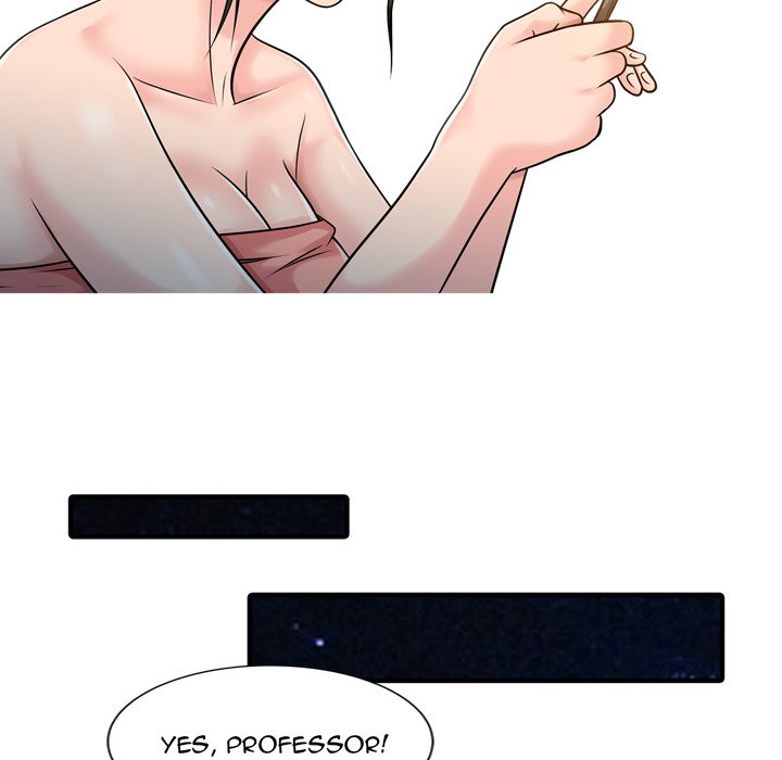 Just For You Chapter 3 image 39