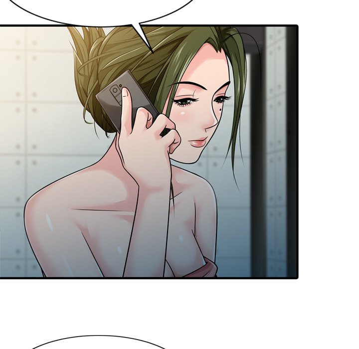 Just For You Chapter 3 image 41