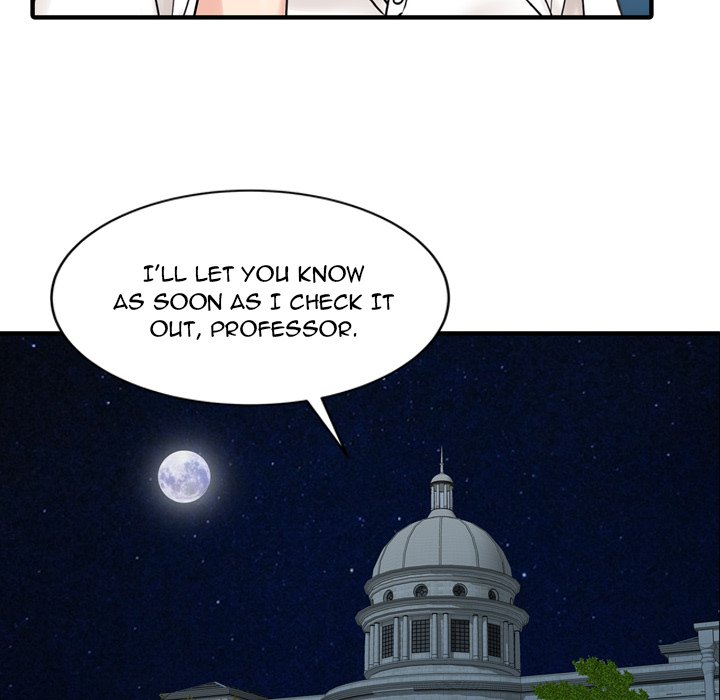 Just For You Chapter 3 image 43