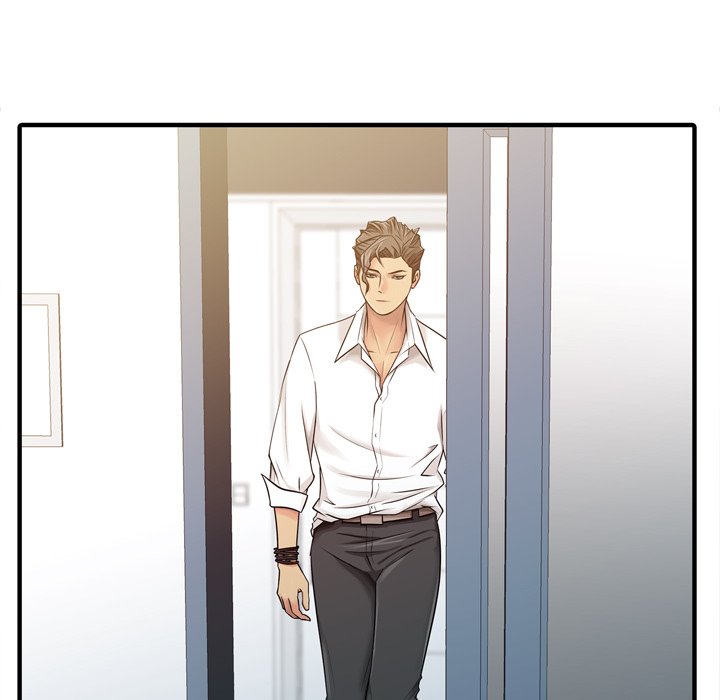 Just For You Chapter 3 image 46