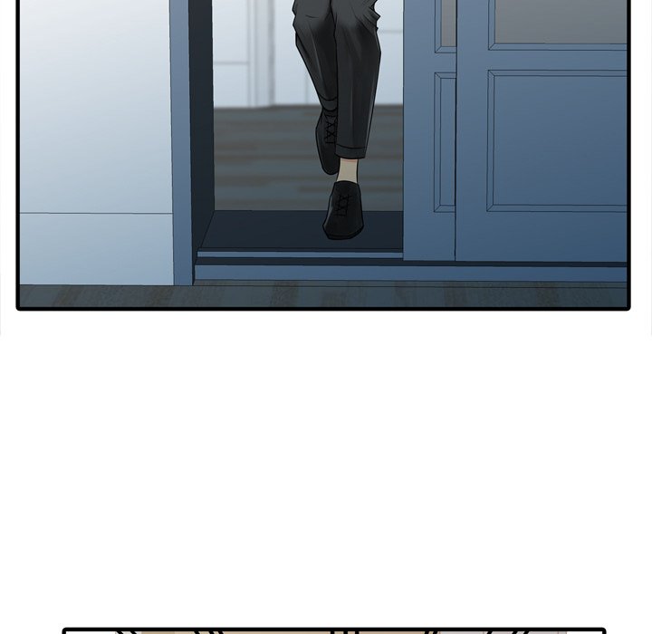 Just For You Chapter 3 image 47