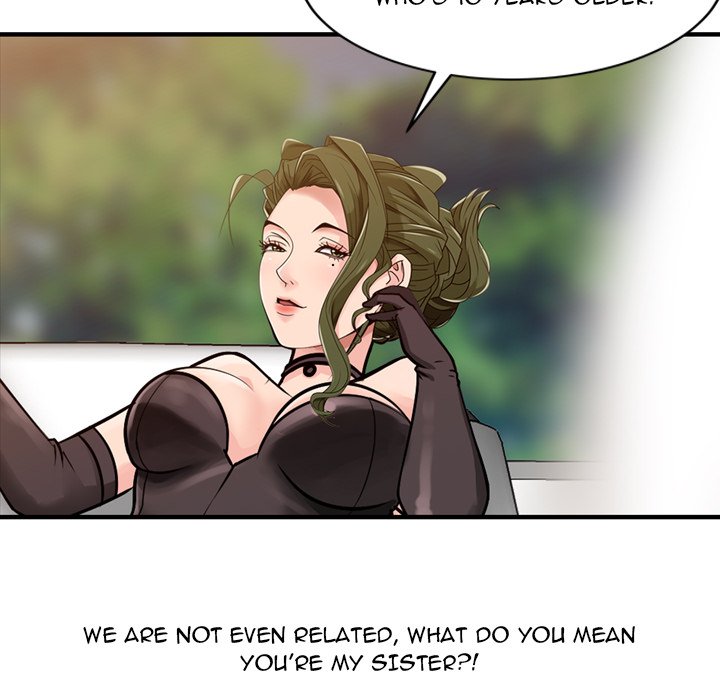Just For You Chapter 3 image 51