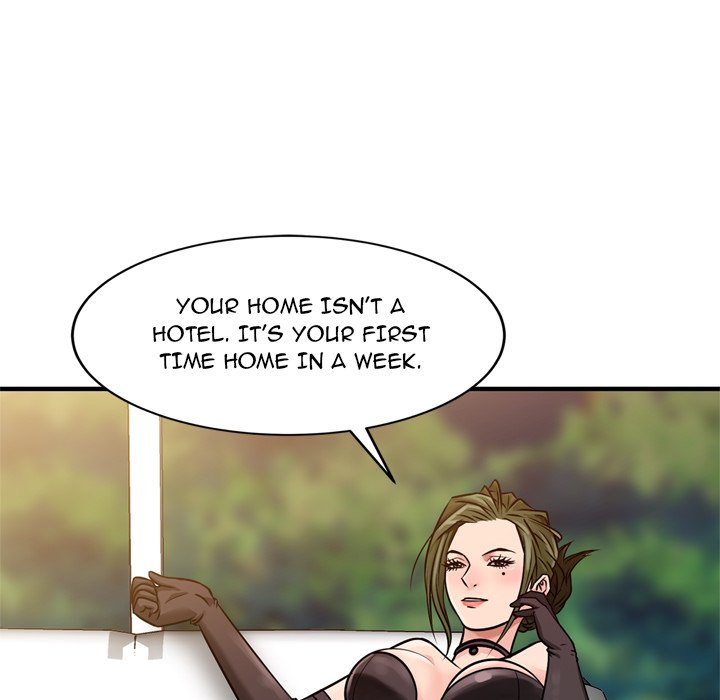 Just For You Chapter 3 image 52