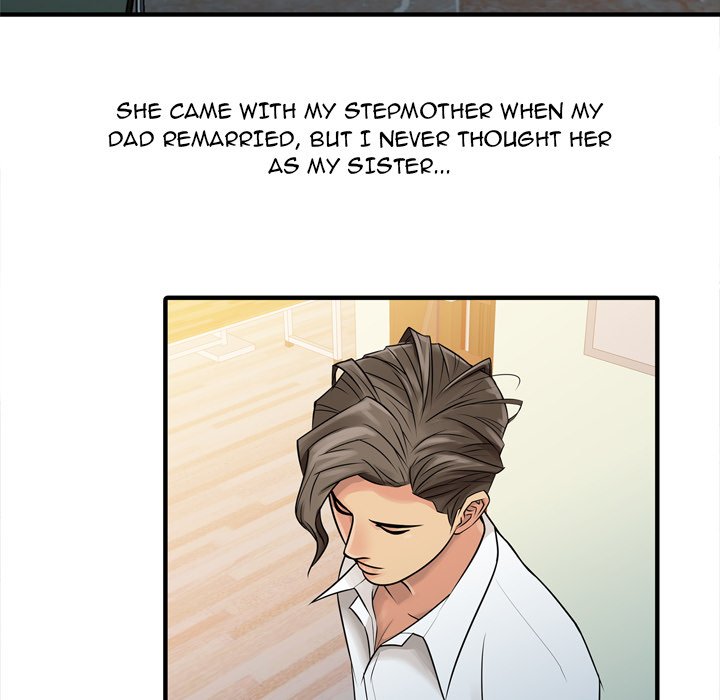 Just For You Chapter 3 image 54