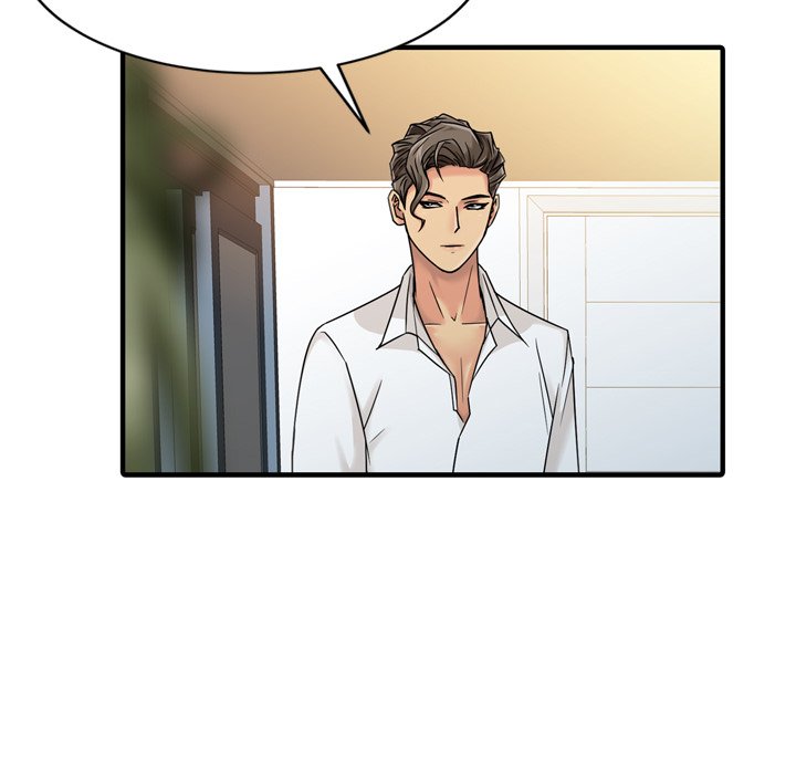 Just For You Chapter 3 image 56