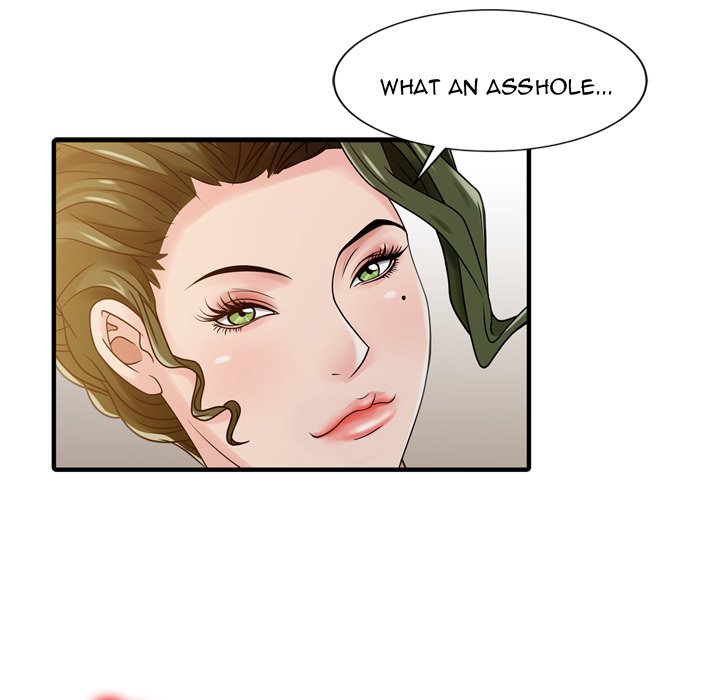 Just For You Chapter 3 image 57