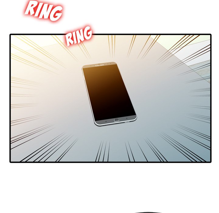 Just For You Chapter 3 image 58