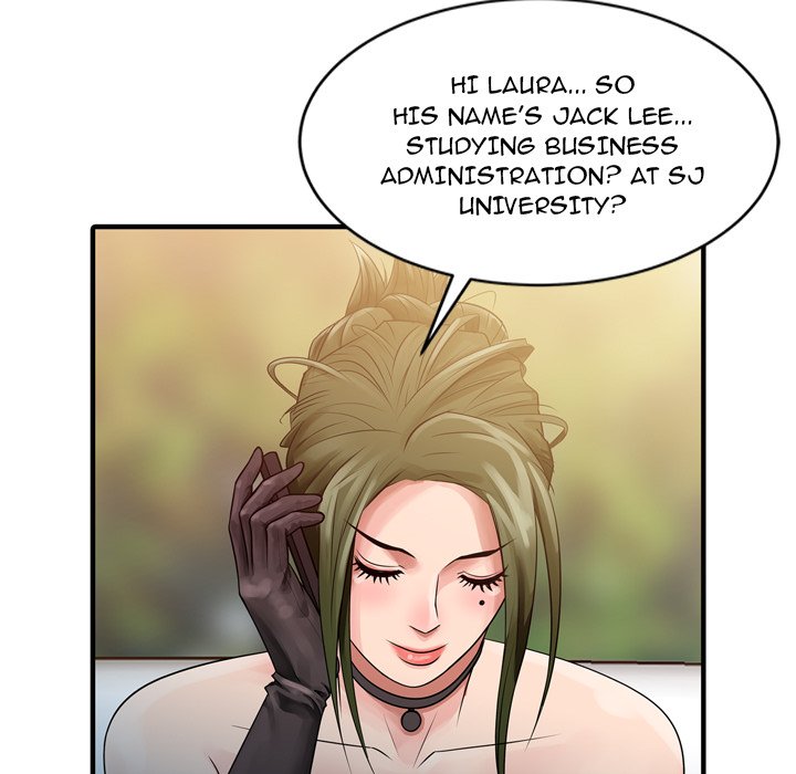 Just For You Chapter 3 image 59