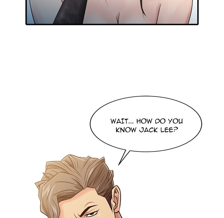 Just For You Chapter 3 image 60