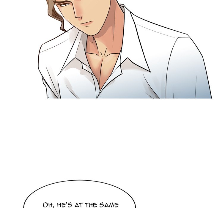 Just For You Chapter 3 image 61