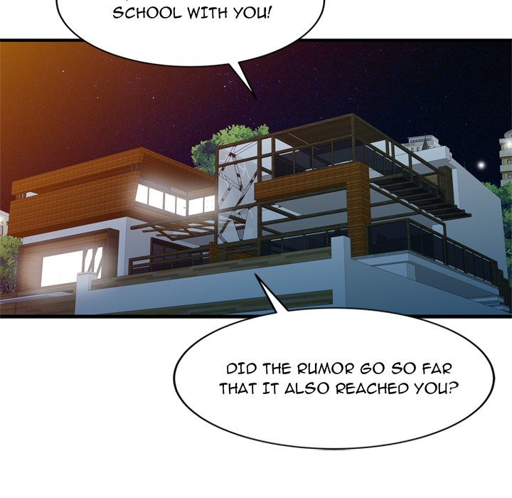 Just For You Chapter 3 image 62