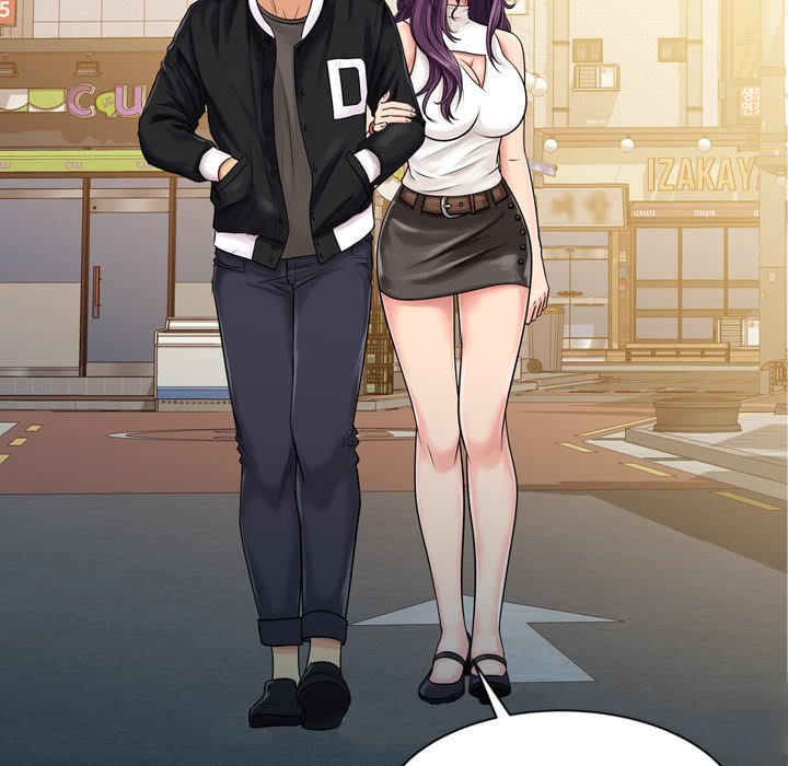 Just For You Chapter 3 image 65