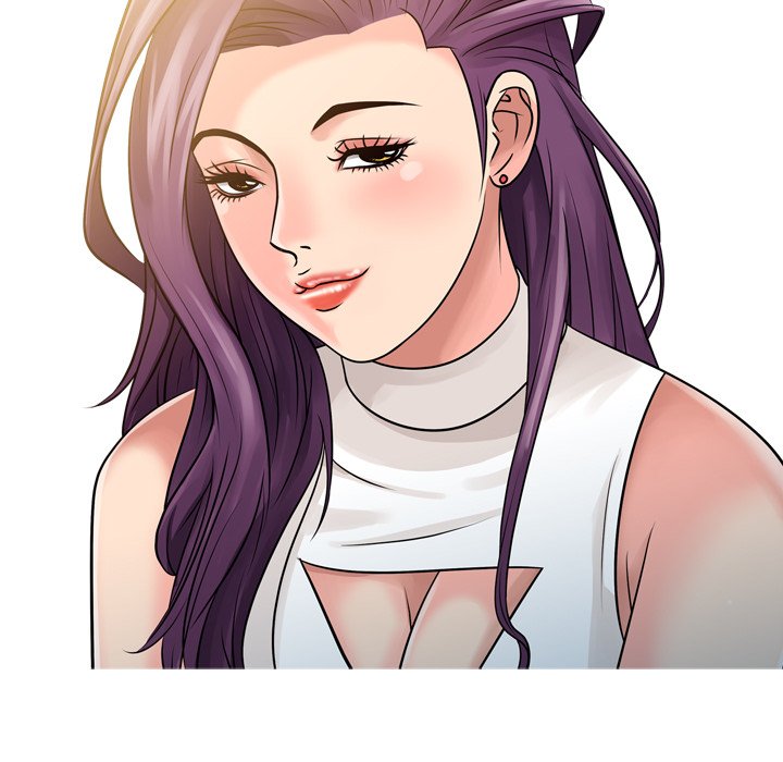 Just For You Chapter 3 image 68