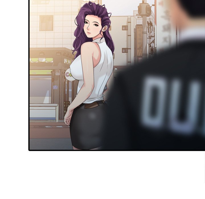 Just For You Chapter 3 image 71