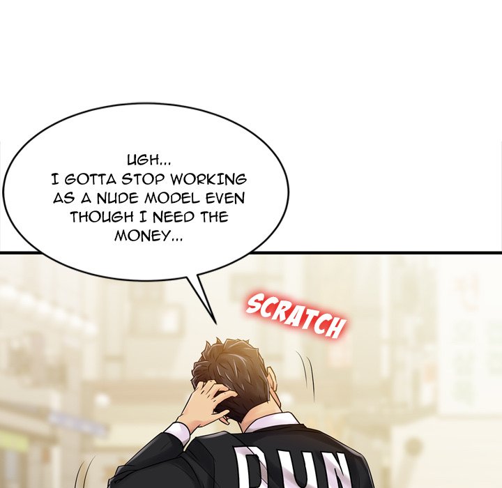 Just For You Chapter 3 image 72