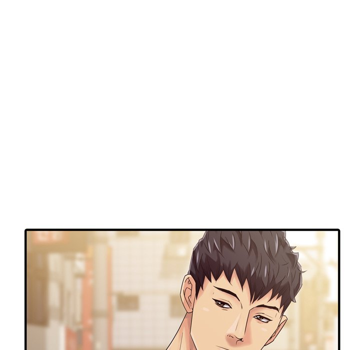 Just For You Chapter 3 image 75