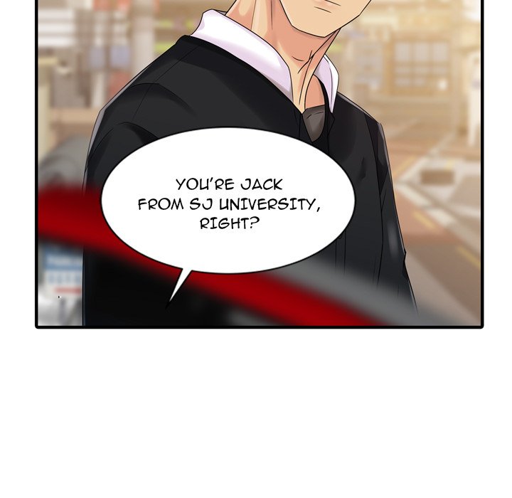 Just For You Chapter 3 image 76