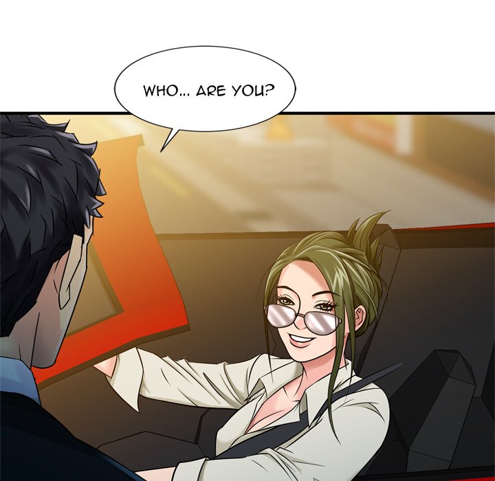 Just For You Chapter 3 image 77