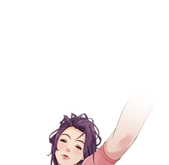 Just For You Chapter 4 image 9