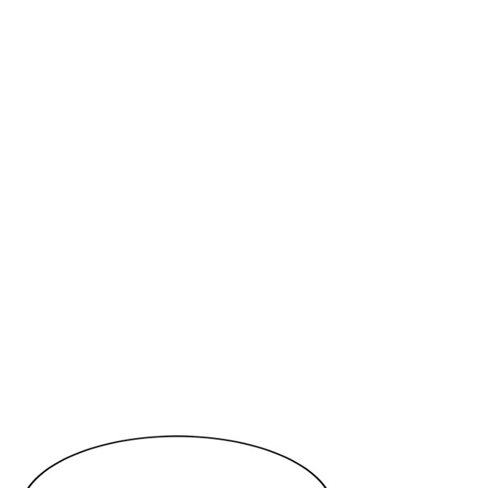 Just For You Chapter 4 image 11