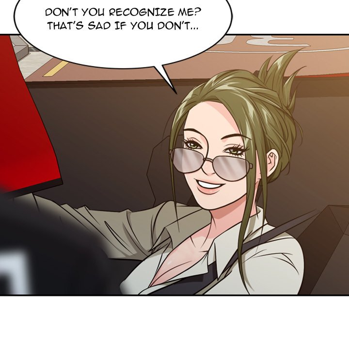 Just For You Chapter 4 image 12