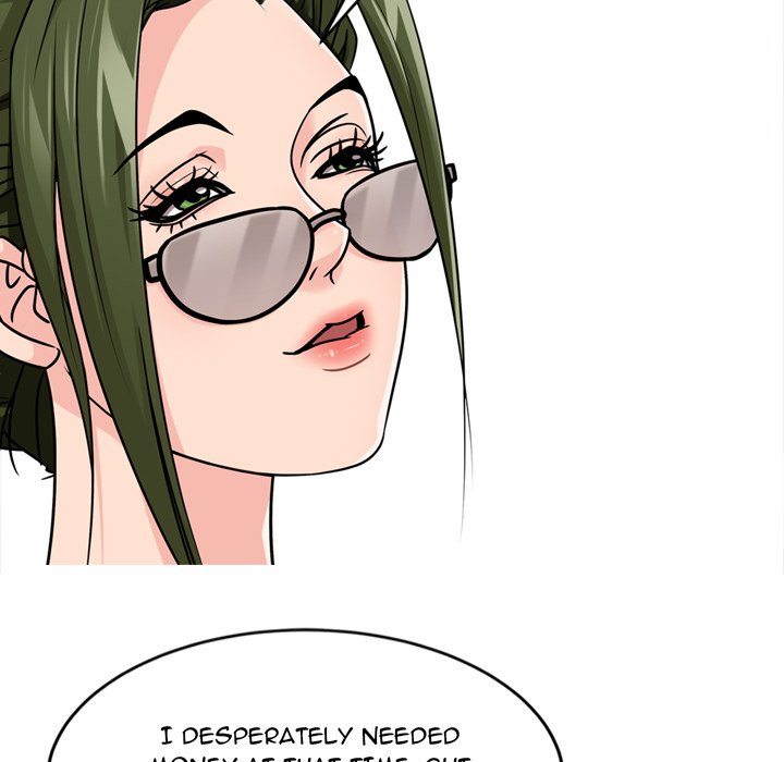 Just For You Chapter 4 image 19