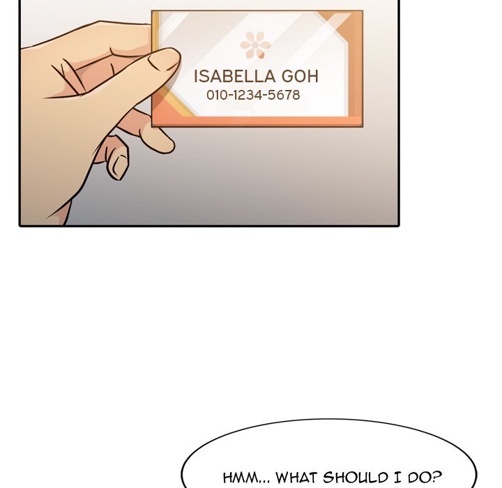 Just For You Chapter 4 image 24