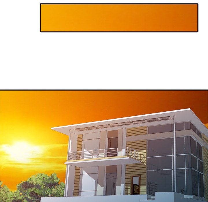 Just For You Chapter 4 image 27