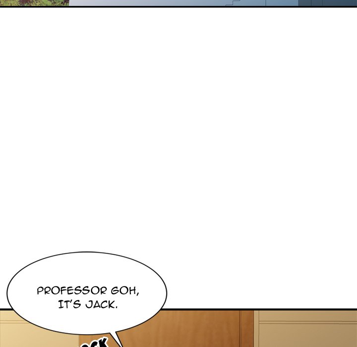 Just For You Chapter 4 image 28
