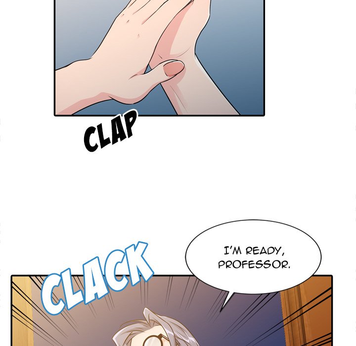 Just For You Chapter 4 image 40