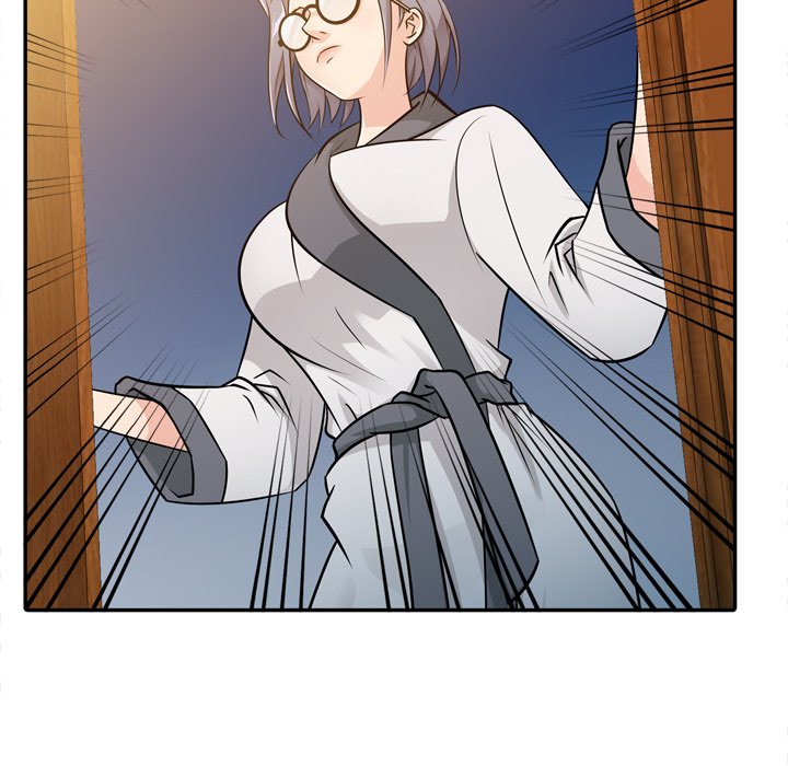 Just For You Chapter 4 image 41