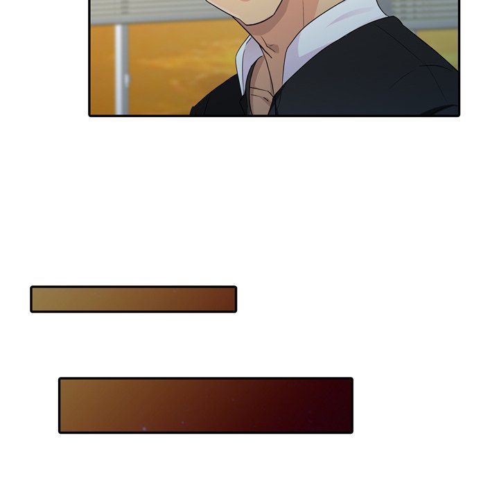 Just For You Chapter 4 image 43