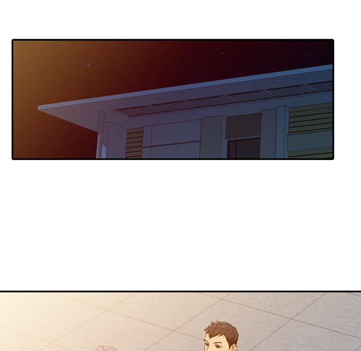 Just For You Chapter 4 image 44