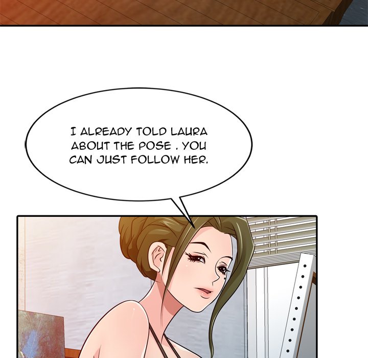 Just For You Chapter 4 image 46