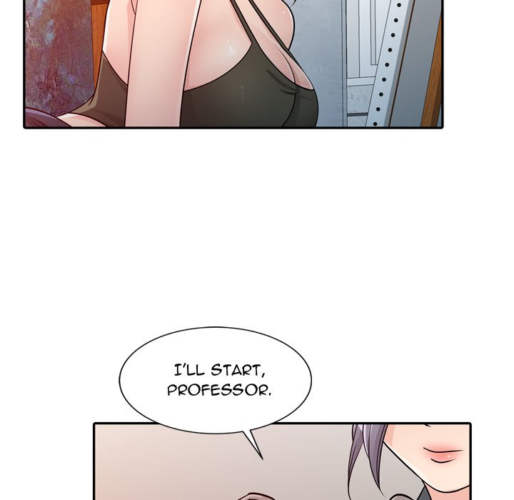 Just For You Chapter 4 image 47