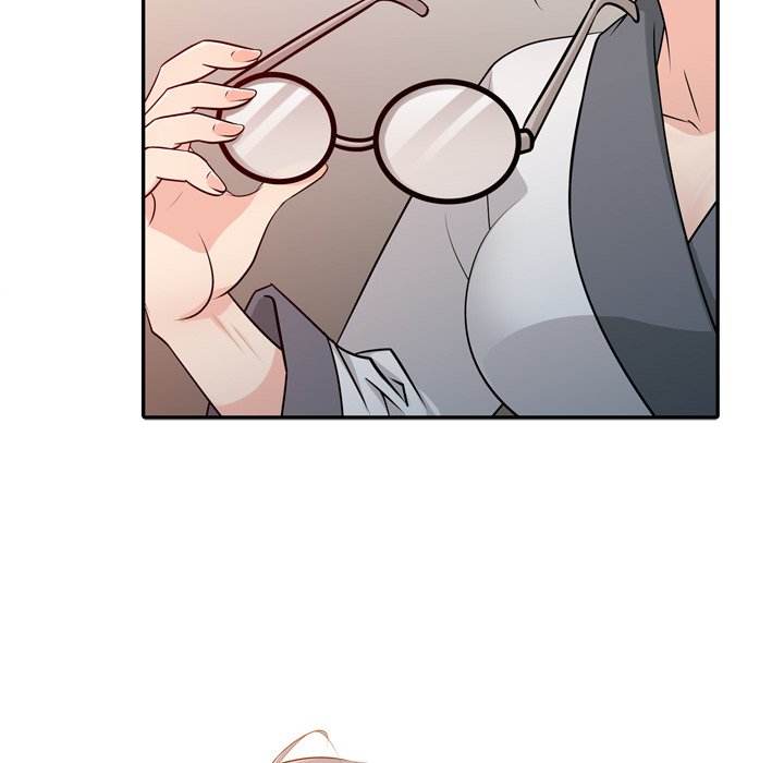 Just For You Chapter 4 image 48