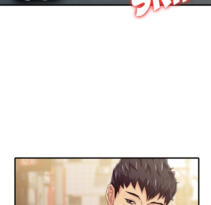 Just For You Chapter 4 image 4